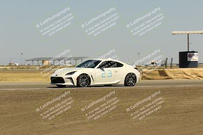 media/Jun-21-2025-Nasa (Sat) [[56b2c04f0e]]/HPDE 1  and  2 HPDE Intro/Session 1 (Sweeper)/